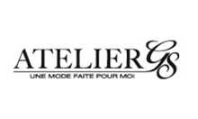 https://www.ateliergs.fr