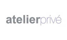 http://www.atelierprive.com