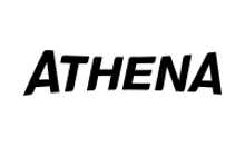 http://www.athenashop.fr