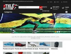 http://www.athle-attitude.com