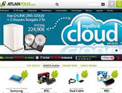 http://www.atlanpolis.com