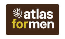 http://www.atlasformen.fr