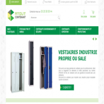 https://www.atout-contenant.fr