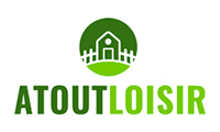 http://www.atoutloisir.com