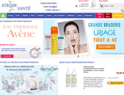 https://www.atrium-sante.fr