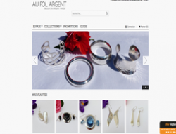 http://www.aufolargent.fr