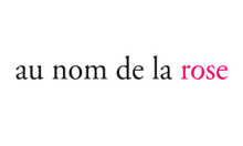 http://www.aunomdelarose.fr