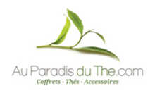 https://www.auparadisduthe.com