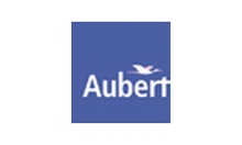 http://www.aubert.com