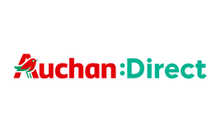 http://www.auchandirect.fr