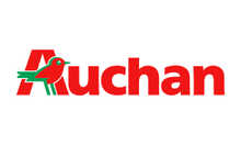 http://auchan.fr