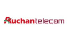 http://www.auchantelecom.fr