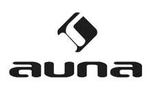http://www.auna.fr