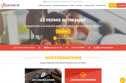 https://www.auto-ecole.net