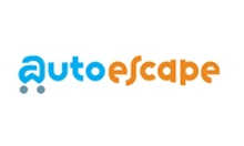 http://www.autoescape.com