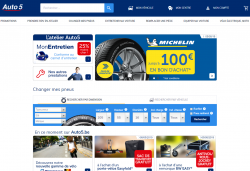https://www.auto5.be
