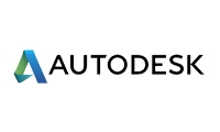 http://www.autodesk.fr