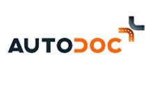 https://www.auto-doc.fr