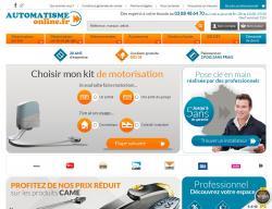 https://www.automatisme-online.fr
