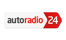 http://autoradio24.fr