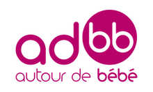 https://www.autourdebebe.com