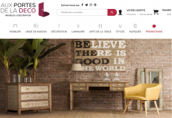 https://www.auxportesdeladeco.fr