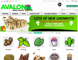 https://www.avalonmagicplants.com