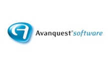 http://www.avanquest.com