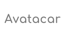 http://www.avatacar.com