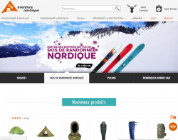 https://www.aventurenordique.com