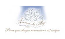 http://www.avenuedesanges.com