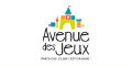 http://www.avenuedesjeux.com