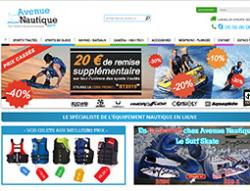 http://www.avenuenautique.com