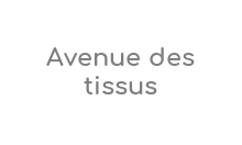 http://www.avenuedestissus.com