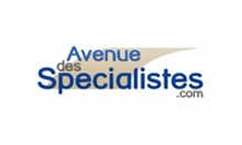 http://www.avenuedesspecialistes.com