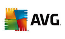 http://www.avg.com