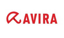 http://www.avira.com