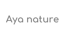 http://www.ayanature.com