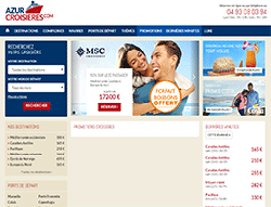 http://www.azur-croisieres.com