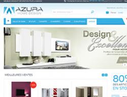http://www.azurahomedesign.com