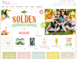 http://www.bebe-au-naturel.com