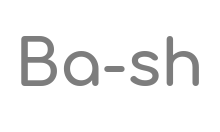 http://ba-sh.com