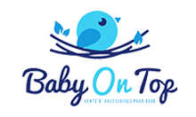 https://www.babyontop.com