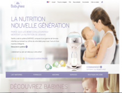 https://www.babynes.com