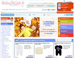 https://www.babystock.fr