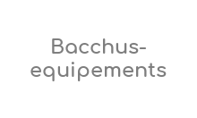 http://www.bacchus-equipements.com