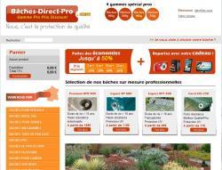 http://www.baches-direct-pro.com