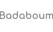 http://www.badaboum.fr