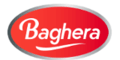 http://www.baghera.fr