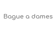 http://www.bagueadames.com